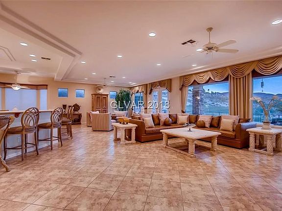 4th image of 2839 Somerset Springs Dr