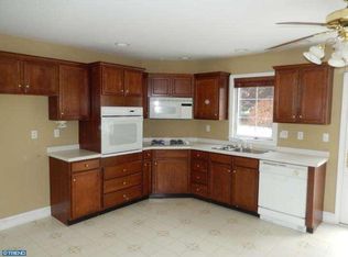 149 Ramunno Cir, Hockessin, DE 19707