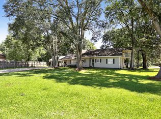 17125 Grey Birch Ave, Greenwell Springs, LA 70739