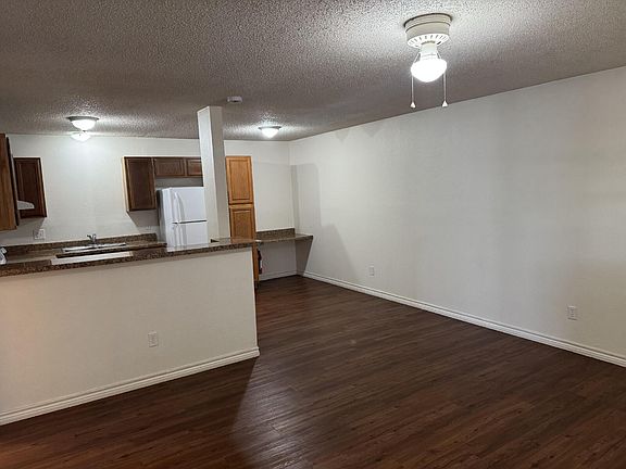 4th image of 20115 San Marcos Hwy APT 2C