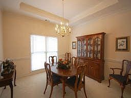 5th image of 1710 Gleneden Ct