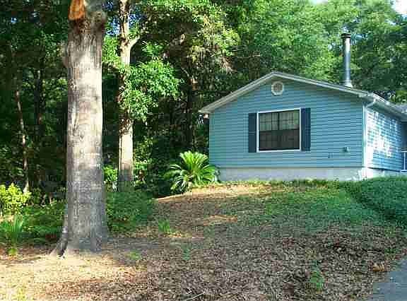 2nd image of 5432 Grove Valley Rd