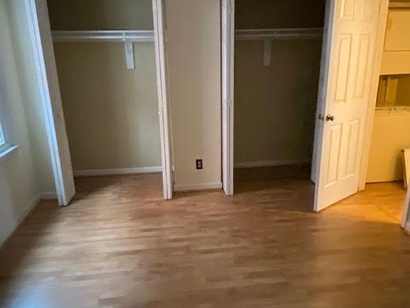 4th image of 1304 Stockley Gdns APT 506