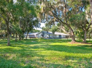 5320 Harold Ave, Sarasota, FL 34235