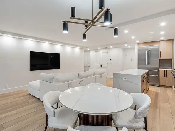 140 W End Ave #16M, New York, NY 10023