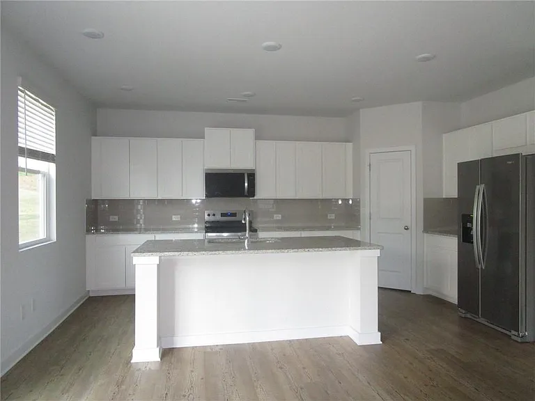 5234 Mulberry Creek Way — Photo 9