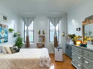 766 Grand St APT 2R, Brooklyn, NY 11211