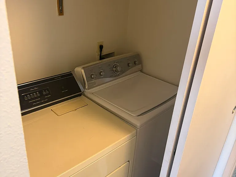 8950 SE 79th Pl #8942 — Photo 15
