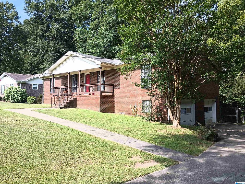 1st image of 306 Dogwood Dr