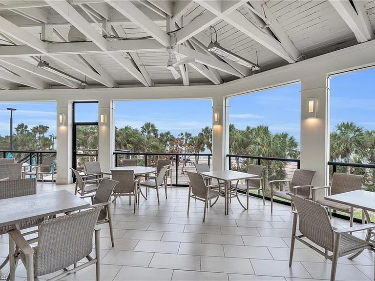6000 Pelican Bay Blvd #1202 — Photo 42