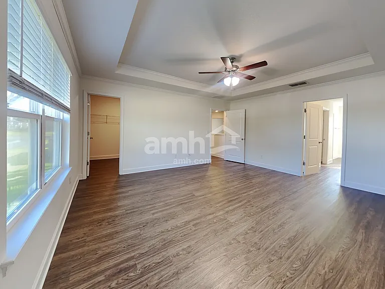 3044 Eagle Bluff Way — Photo 11