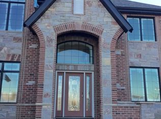 7967 Big Buck Trl, Frankfort, IL 60423