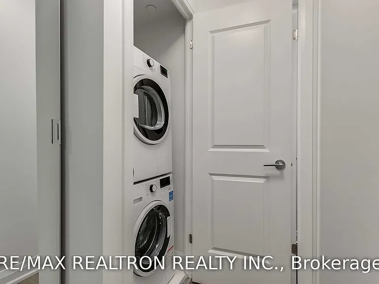 1400 Kingston Rd #401 — Photo 21