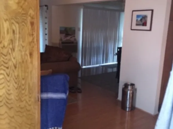 1470 Detroit Ave, Concord, CA