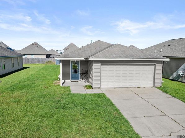 42456 Goldstone Ave, Prairieville, LA 70769