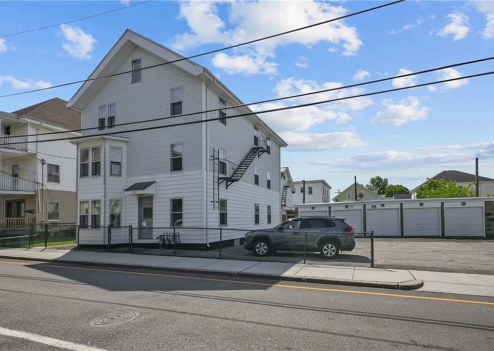 1st image of 122 Sylvian St