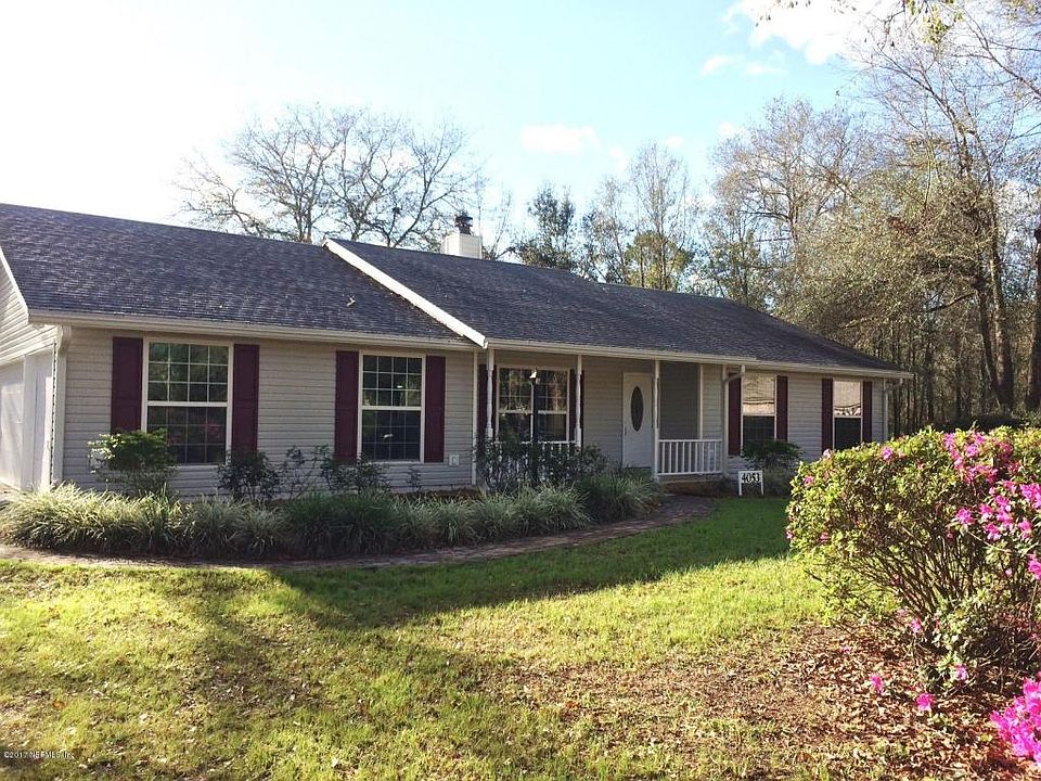 1st image of 4053 Wagon Wheel Ct