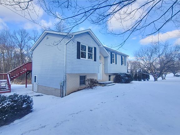 2nd image of 118 Gerner Rd