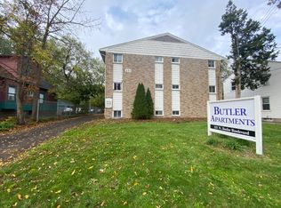 321 N Butler Blvd #6C160D69A, Lansing, MI 48915