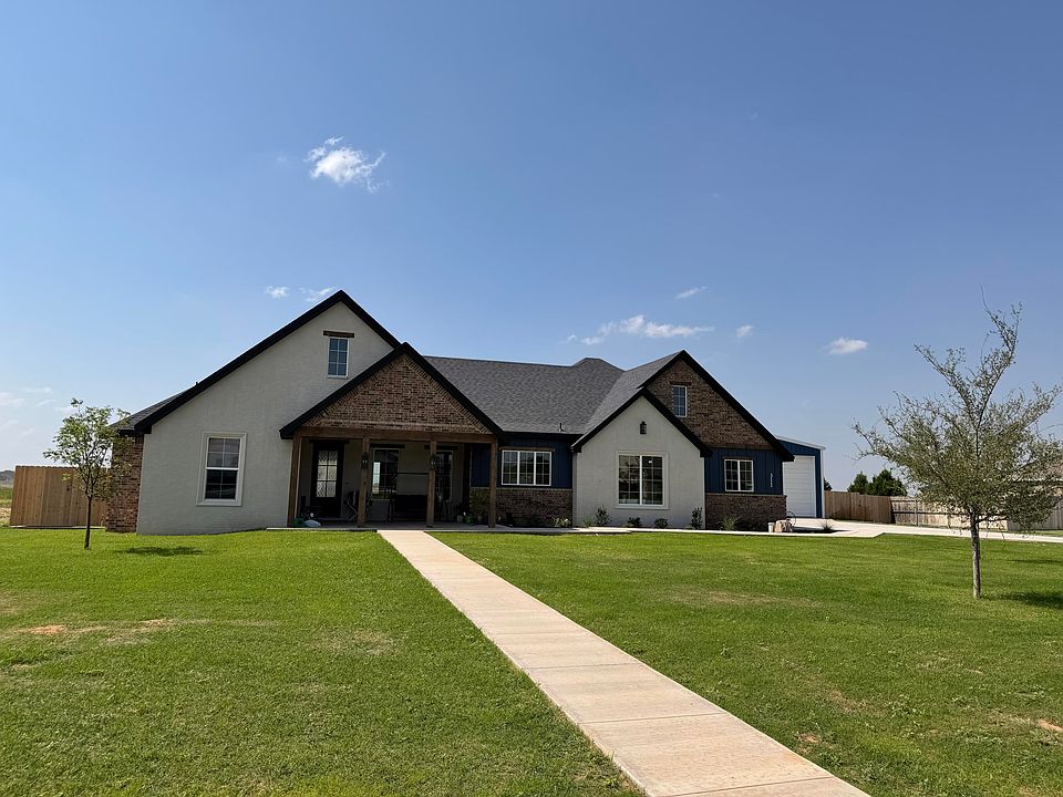 1st image of 3111 County Road 7660