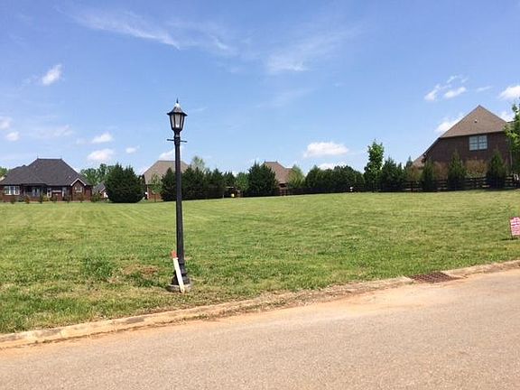 4th image of 1739 Hickory Cv Lot 104