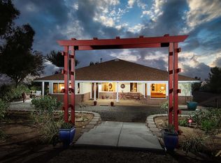 259 Hawk Rd, Bakersfield, CA 93308