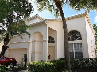 2120 Chagall Cir, West Palm Beach, FL 33409