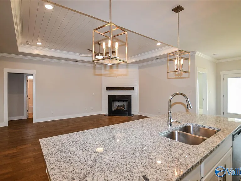 151 Rosemary Ayers Dr — Photo 7