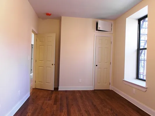 Rented by Citi Habitats | media 5