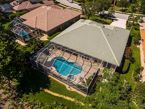 4th image of 8073 Old Tramway Dr