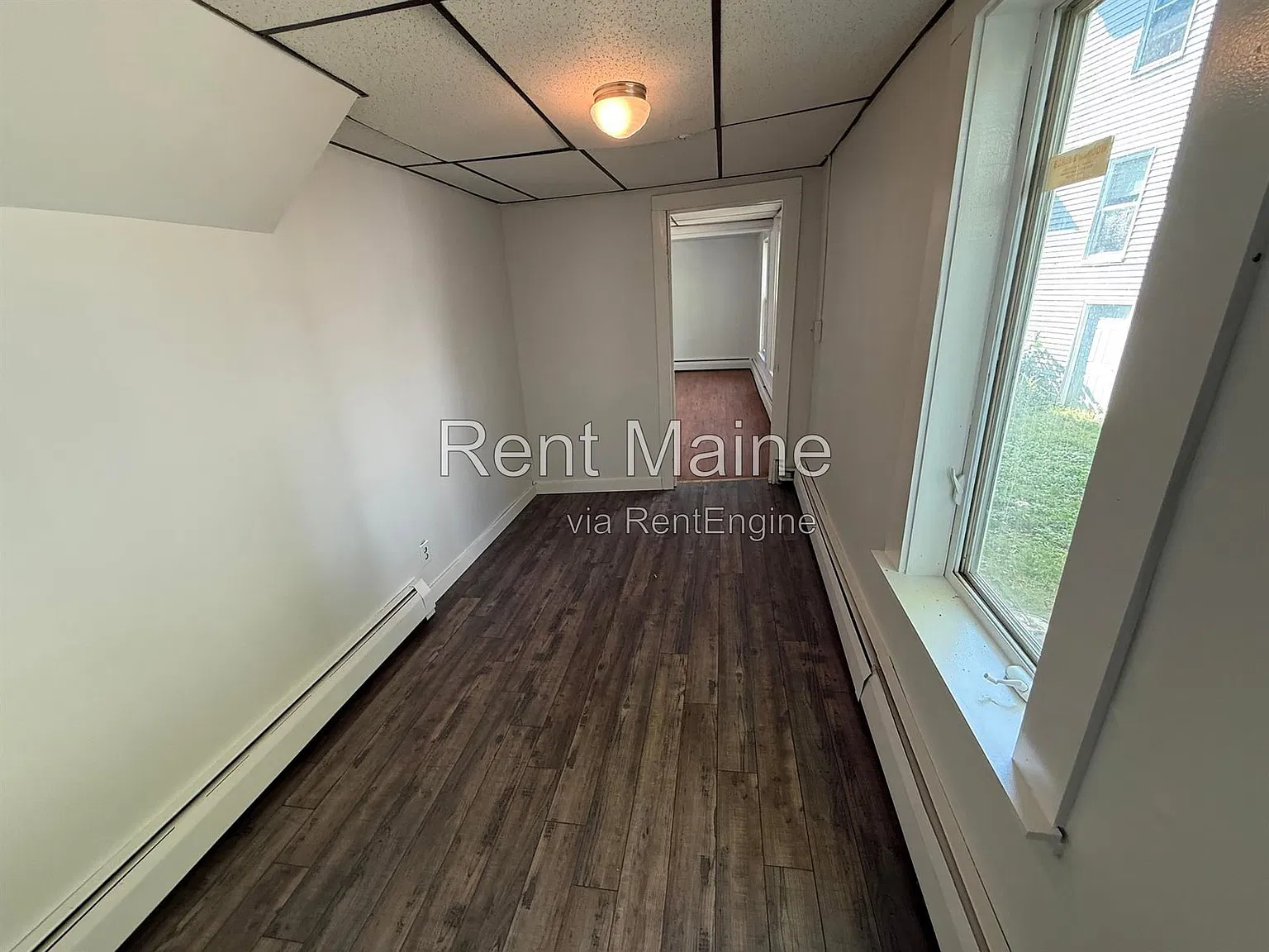 1 bed, 1.0 bath, $1,000 — Photo 3