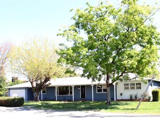 900 Ashley Way, Yuba City, CA 95991