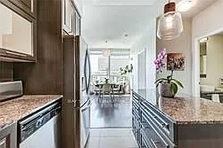 500 Sherbourne St #1004 — Photo 11