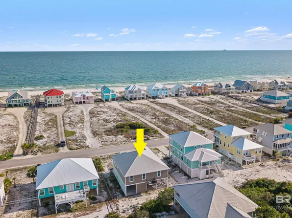 6233 Sawgrass Dr, Gulf Shores, AL 36542