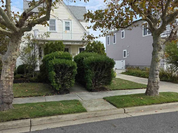 309 E 10th Ave, North Wildwood, NJ 08260
