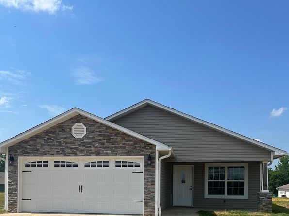 3 Bedroom Houses for Rent in Poplar Bluff MO - 2 houses | Zillow