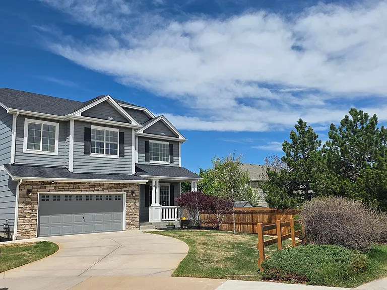 81 Laramie Ct — Photo 38