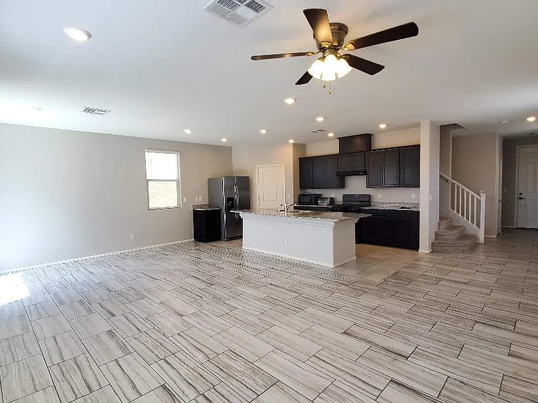 7757 Alder Landing St — Photo 3