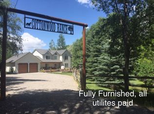 575 N Canyon Creek Rd, Idaho Falls, ID 83402