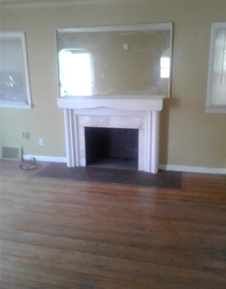 3 bed, 1500 sqft, $1,250 — Photo 4