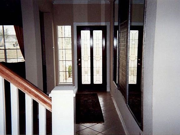 3rd image of 1127 Autumn Green Dr