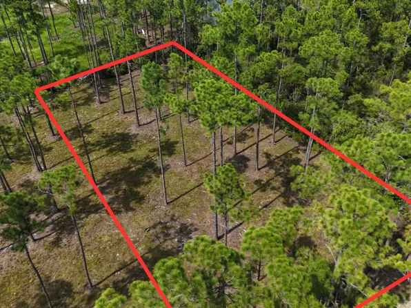 LOT 4 Foxmire Farm Rd, Santa Rosa Beach, FL 32459