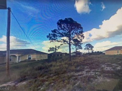 3730 6th St W, Lehigh Acres, FL, 33971