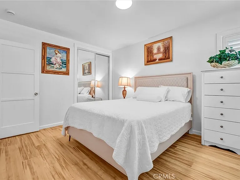 14508 Kingsdale Ave — Photo 23