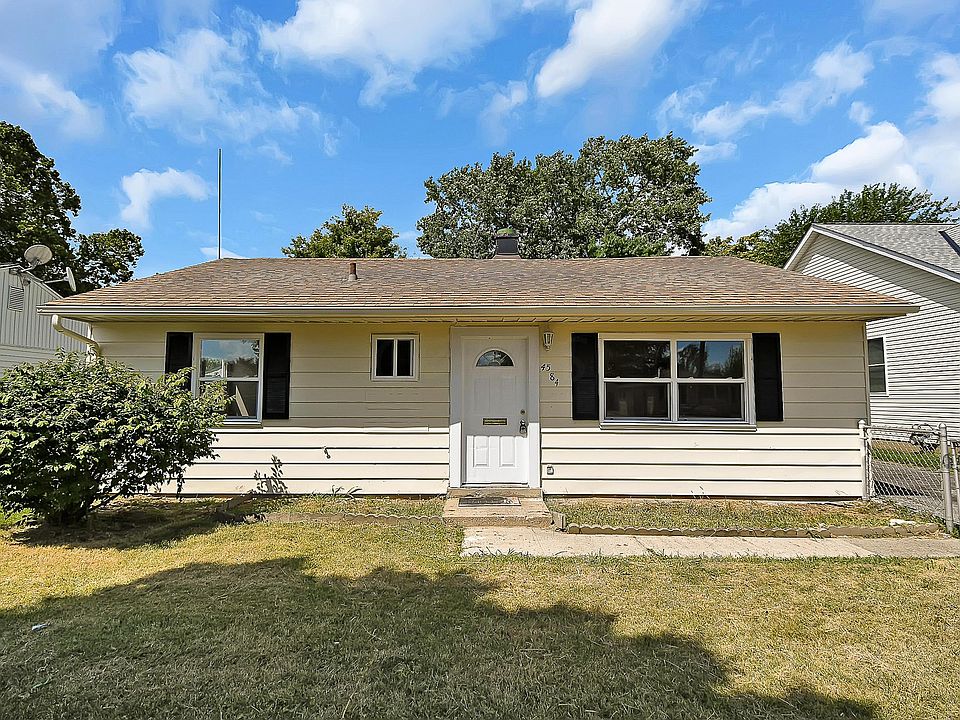 1st image of 4584 San Jose Ln