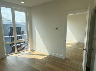 36-38 Hichborn St #403, Brighton, MA 02135