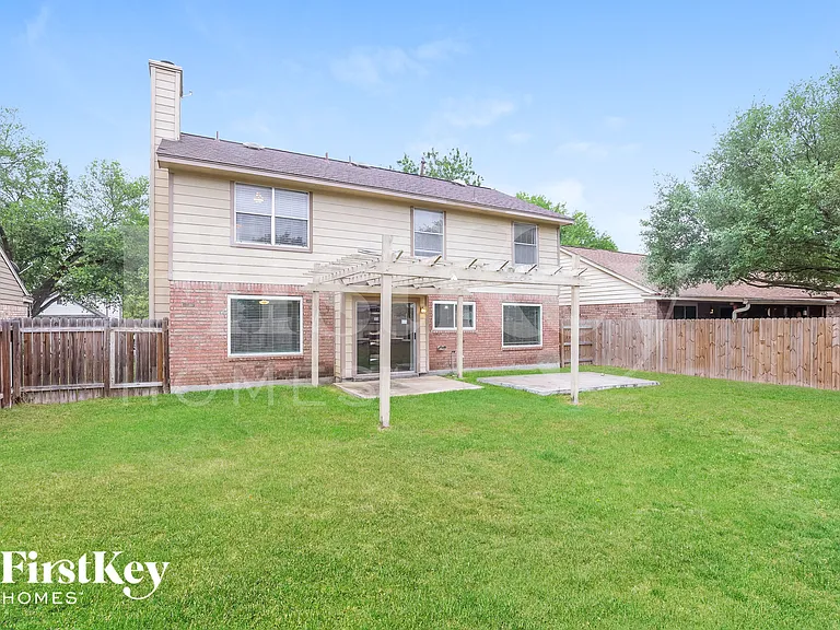 7527 Sutters Mine — Photo 15