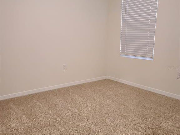 5th image of 2006 King Ranch St