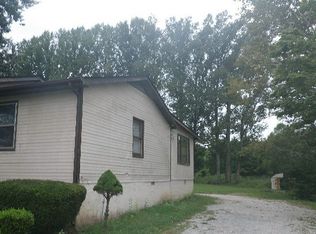 138 Charleston Rd, Cookeville, TN 38506