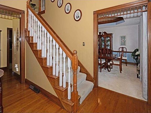 2nd image of 14084 Crystal Creek Dr